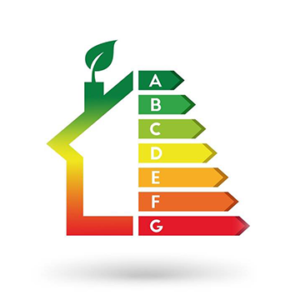 Certificat PEB